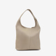 Шоппер средний Regina Notte Light taupe 2