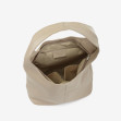 Шоппер средний Regina Notte Light taupe 3