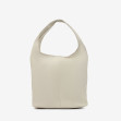 Шоппер середній Regina Notte Beige 1