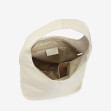 Шоппер середній Regina Notte Beige 3