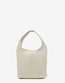 Шоппер середній Regina Notte Beige