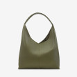 Шоппер великий Regina Notte Khaki 1