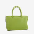 Тоут большой Regina Notte Light-green 2