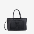 Тоут великий Regina Notte Black 1