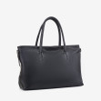 Тоут великий Regina Notte Black 2