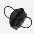 Тоут великий Regina Notte Black 3