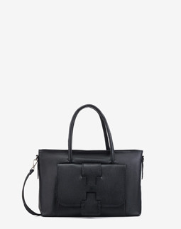 Тоут великий Regina Notte Black
