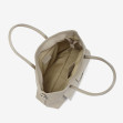 Тоут большой Regina Notte Cappuccino 3