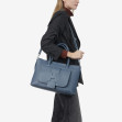 Тоут большой Regina Notte Jeans 4