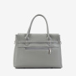 Тоут средний Regina Notte Grey 2