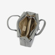 Тоут средний Regina Notte Grey 3