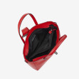 Тоут большой Regina Notte Red 3