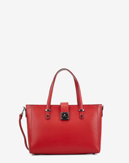 Тоут великий Regina Notte Red
