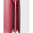 Кошелек InBag Fuschia - Уценка 4