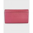 Кошелек InBag Fuschia - Уценка 3