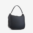 Шоппер средний Regina Notte Black 2