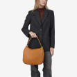 Шоппер середній Regina Notte Foxy 4