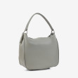 Шоппер средний Regina Notte Grey 2