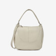 Шоппер средний Regina Notte Beige 1