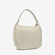 Шоппер средний Regina Notte Beige 2
