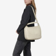 Шоппер средний Regina Notte Beige 4