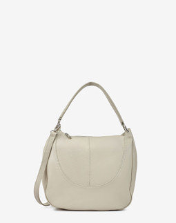 Шоппер середній Regina Notte Beige