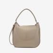 Шоппер середній Regina Notte Light taupe 1