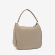 Шоппер середній Regina Notte Light taupe 2