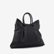 Тоут средний Regina Notte Black 2