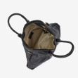 Тоут средний Regina Notte Black 3
