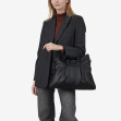 Тоут средний Regina Notte Black 4