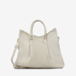 Тоут средний Regina Notte Beige 1