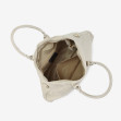 Тоут средний Regina Notte Beige 3