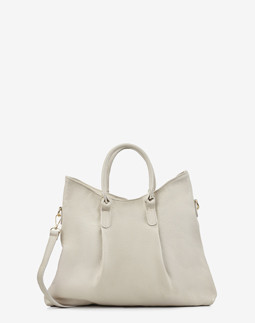 Тоут средний Regina Notte Beige