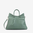 Тоут середній Regina Notte Olive 1