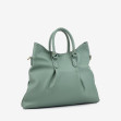 Тоут середній Regina Notte Olive 2