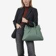 Тоут середній Regina Notte Olive 4