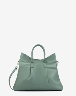 Тоут середній Regina Notte Olive