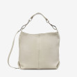 Шоппер средний Regina Notte Beige 1