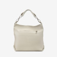 Шоппер средний Regina Notte Beige 2