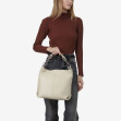 Шоппер средний Regina Notte Beige 4