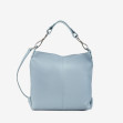Шоппер средний Regina Notte Light-blue 1