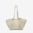 Шоппер великий Regina Notte Beige 1