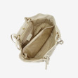 Шоппер великий Regina Notte Beige 3