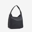 Шоппер середній Regina Notte Black 2