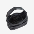 Шоппер середній Regina Notte Black 3