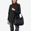 Шоппер середній Regina Notte Black 4