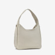 Шоппер средний Regina Notte Beige 2