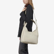 Шоппер средний Regina Notte Beige 4