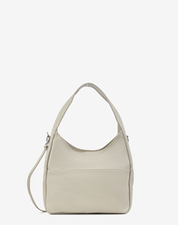 Шоппер середній Regina Notte Beige